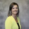 Angela Jones