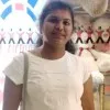 Rajalakshmi Thirukkannan