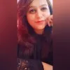 Deepika Singh