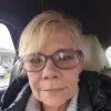 Denise Mann