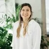 Lucía Zambelli