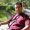 David Brenes Segura