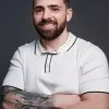 Edwin Ramirez