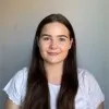 Josie Wickham