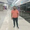 Jitendra Malik
