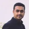 Keval Parikh