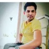 Ankit Verma