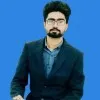 USAMA AKBAR