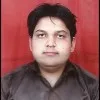 Amarnath Singh Yadav