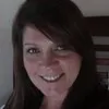 Sharon Ware