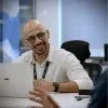 Ahmed Magdy