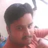 Himanshu Choudhary