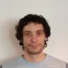 Ramy Lerner