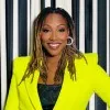 Tomeka Williams