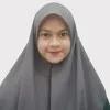 Indah Ulvi Permata