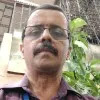 srikanth ra