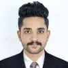 Muhammed Shahabas