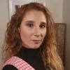 Natalie Allam