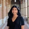 Aarthi Kukaruban
