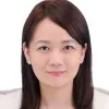 Nicole Chu
