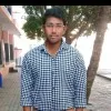 P PRASAD