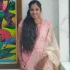 Tharani