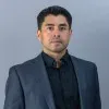 Alejandro Arauz