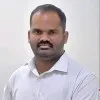 K VIGNESH