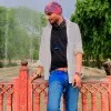 SIDHARTH SAINI