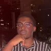 Kenleonard Oparaji