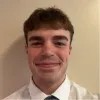 Ethan Goulet
