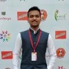 Ashutosh Ghadage