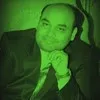 Aabid Zahiri™