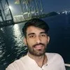 Puneet Kewlani
