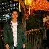 Michael Sebastian