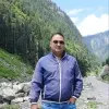 Prabhakar Singh