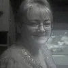 Cherri Fowler