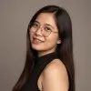 Kristel Ann Baliga