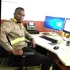levy simwanza