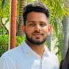 Pranjal Gupta