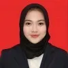 Nabila Puspa Dina