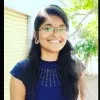 Saritha Nenavath