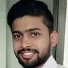 Shubham Gupta