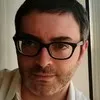 Roberto Ciraci