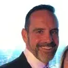 Robert Rennie