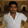 Madhurendra Kumar