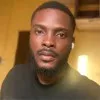 Segun Bakare