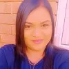 Lizelle Naidoo