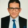 Omar Ammar