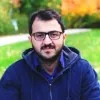 Melih